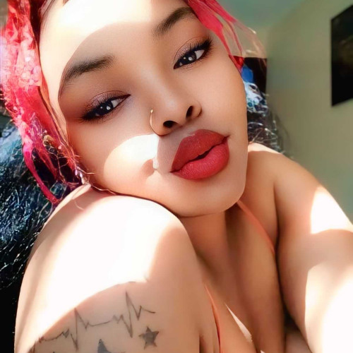 Tabitha m. profile photo