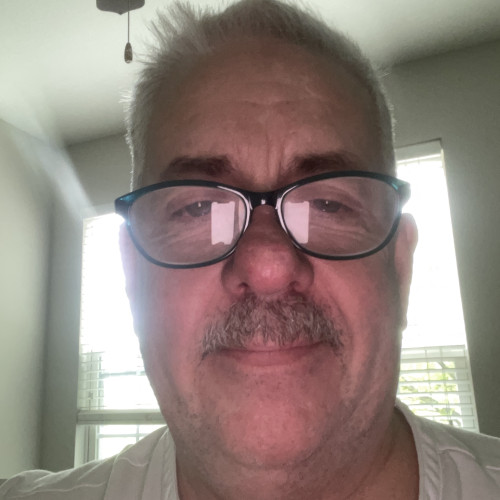 kevin c.