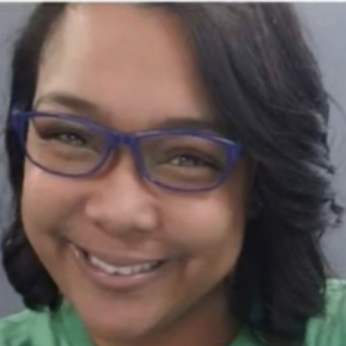 Mindia S. profile photo