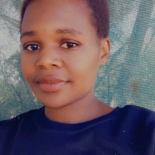 Obakeng M.