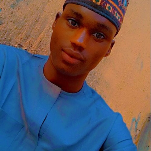 Abdulrauf J.