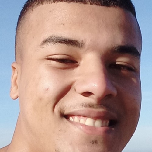 Ayoub F.