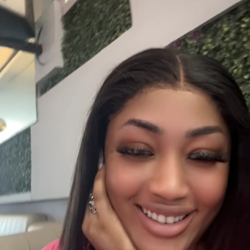 Akinjayeju  A. profile photo