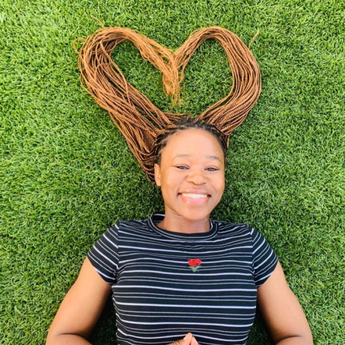 Larose  S. profile photo