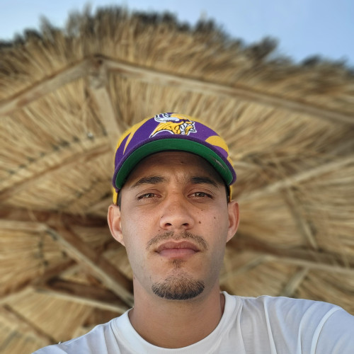 Julio P.