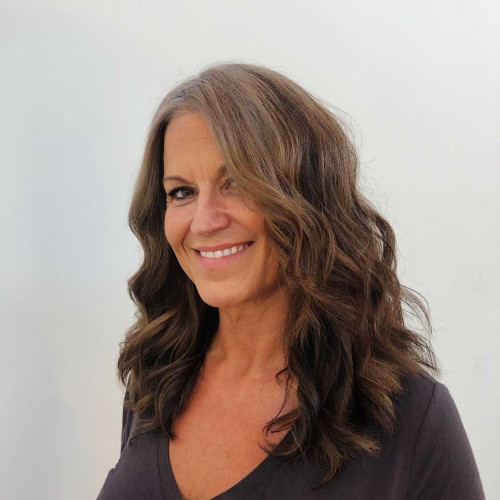 Rachel S. profile photo