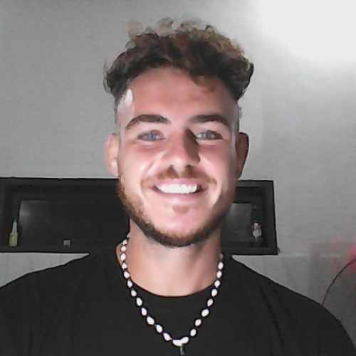 lee W. profile photo
