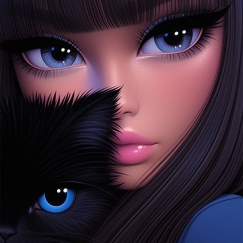 Genevive A.