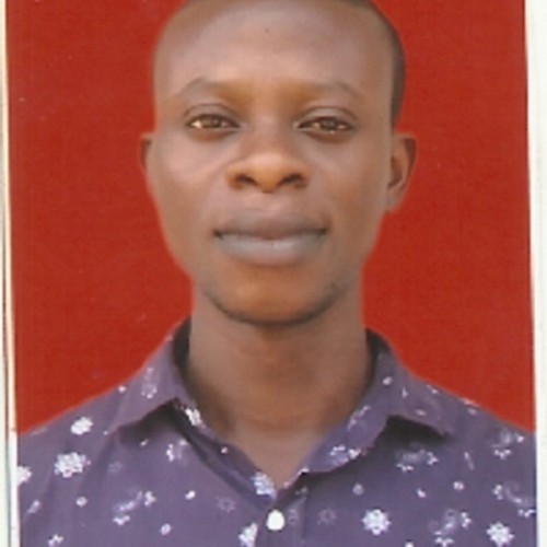 Taiwo A. profile photo