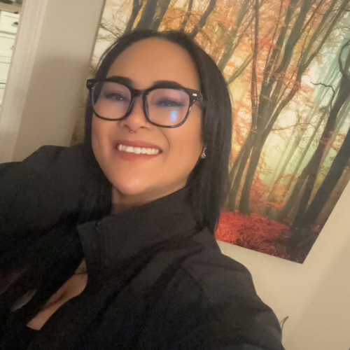 Lauren R. profile photo