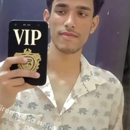 BkBYROST B. profile photo