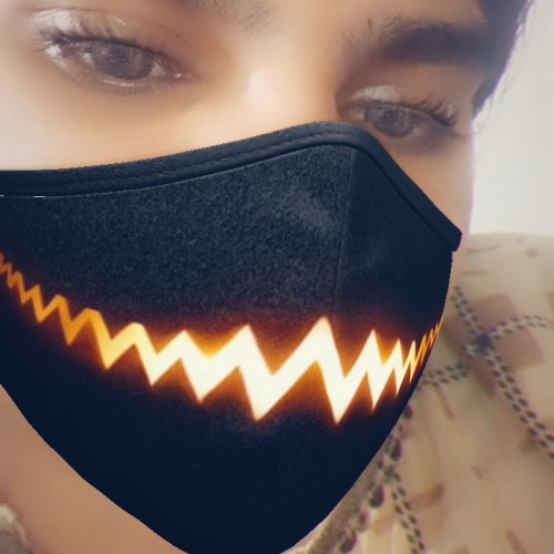 maliqa s.