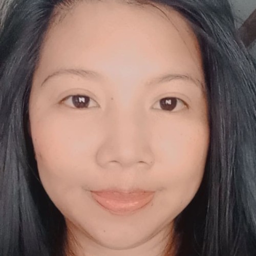 reynabee a. profile photo