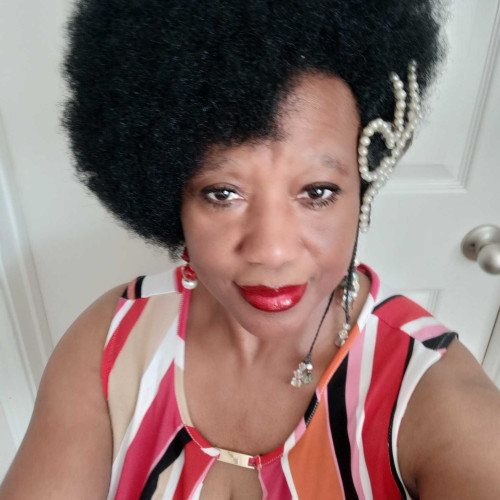 Ms. J. P.