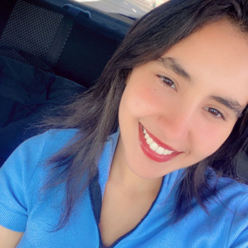 zineb a.