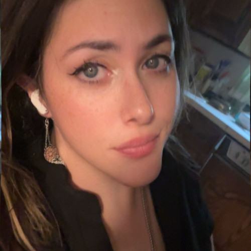 Shannon F. profile photo