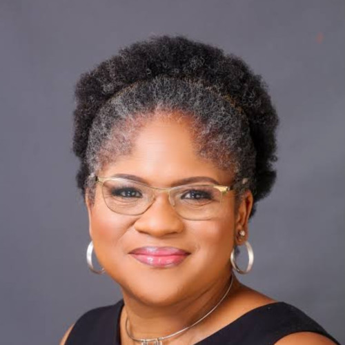 Bere S. profile photo