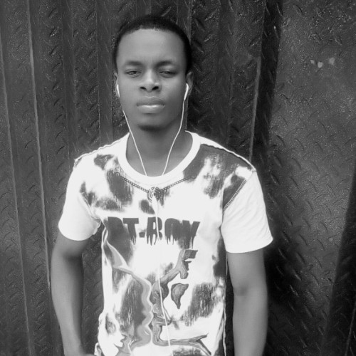 Promise E.
