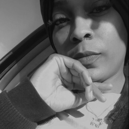 Lucky L. profile photo