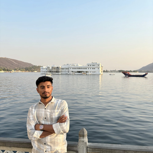 Kamlesh C. profile photo