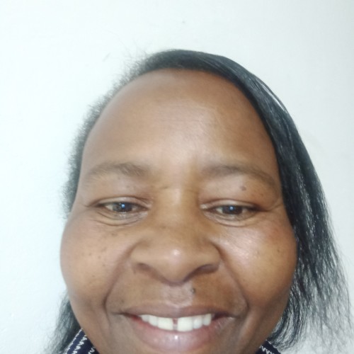 Grace  W.