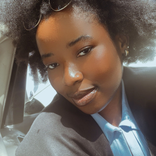 Palo M. profile photo