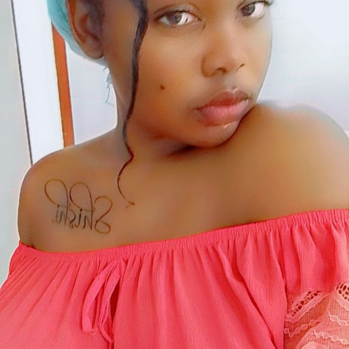 Sharon M. profile photo