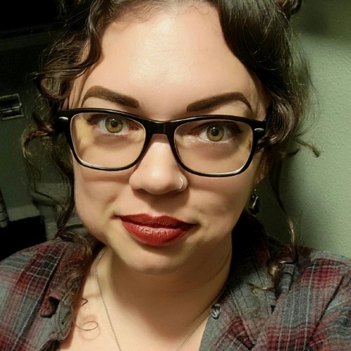 Megan E.
