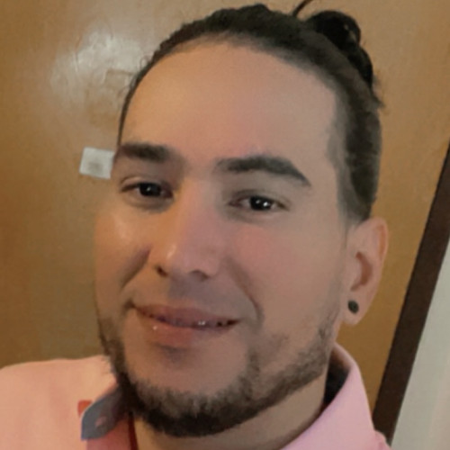 Javier G. profile photo
