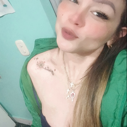 Jhoana O. profile photo