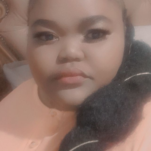 Lumie J. profile photo