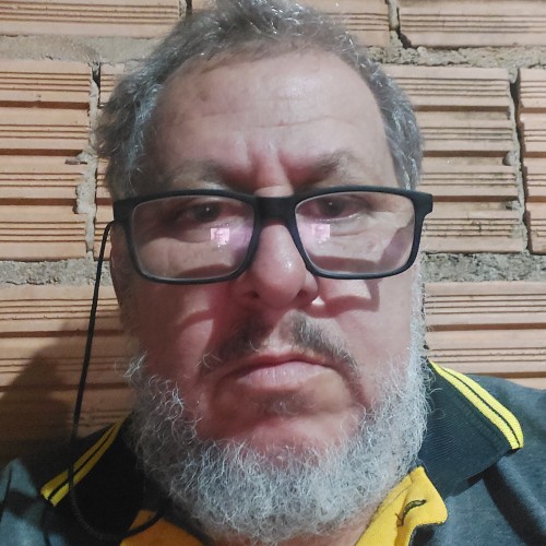 Alexandre Ricardo  C.