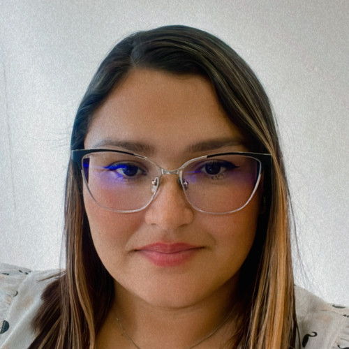 Lilia A. profile photo