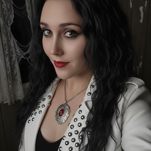 Kayla T. profile photo