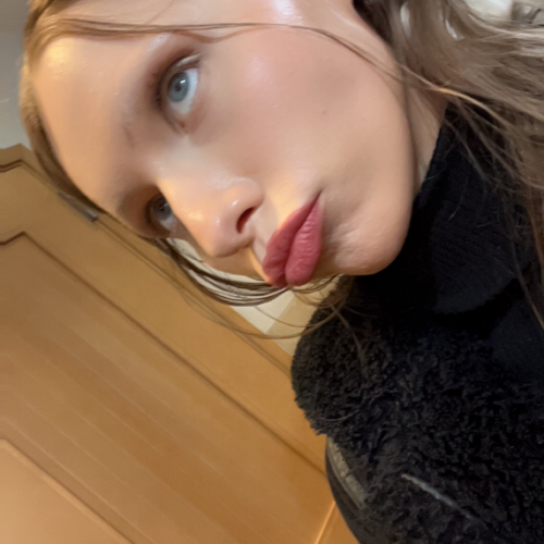 Kate P. profile photo