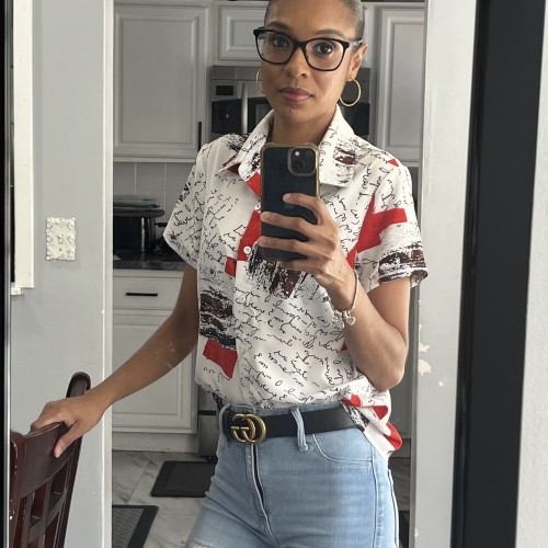Tishanna  B.