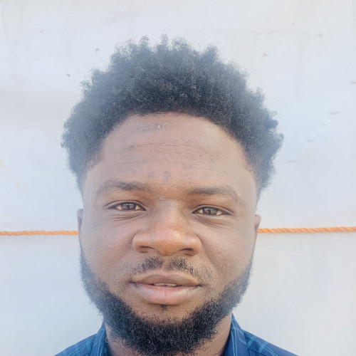 Christopher  C. profile photo