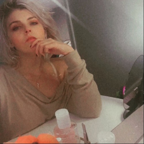 Danielle  H.