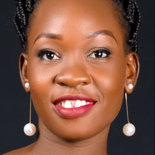 SHAZ S. profile photo