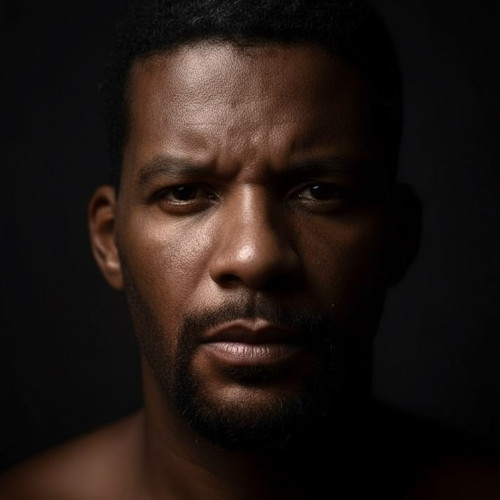 Montanha t. profile photo