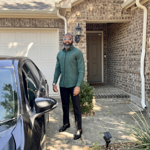 Emeka C. profile photo
