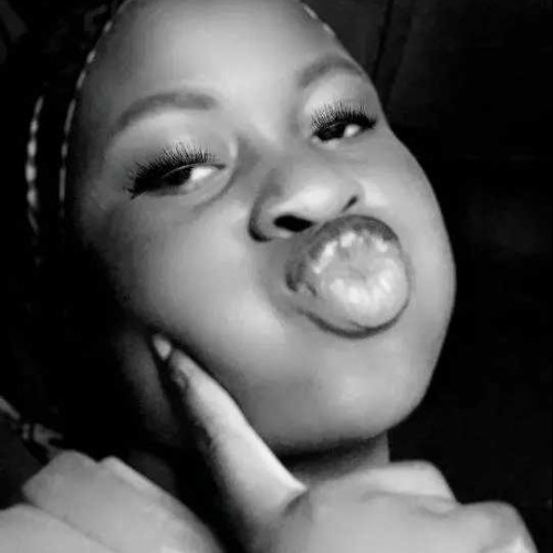 princess P. profile photo