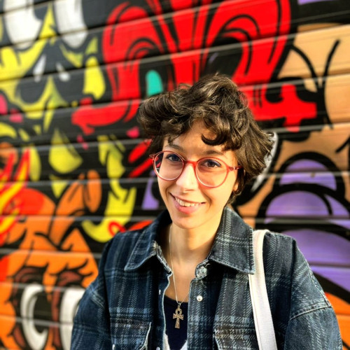 Wifek M. profile photo