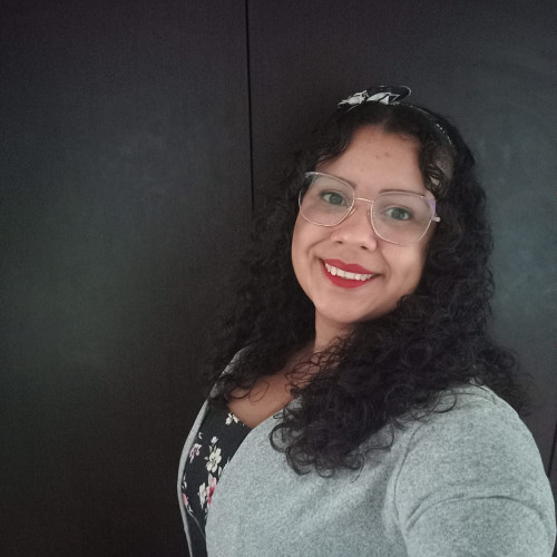 Sorelis  O. profile photo