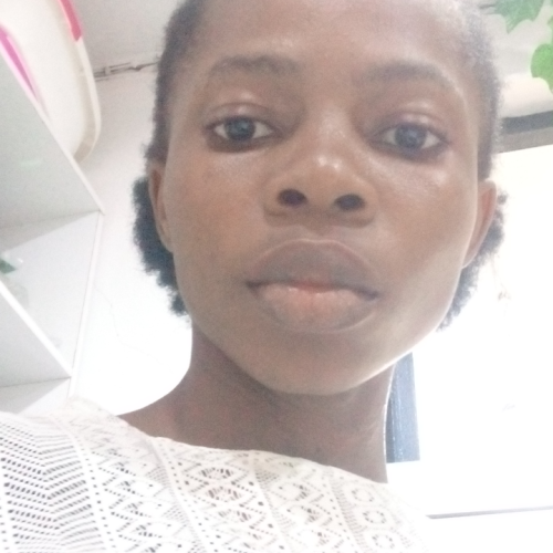 Joy  O. profile photo