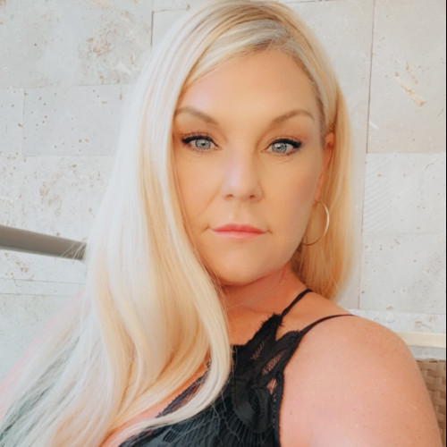 Tara Y. profile photo