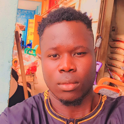 Rakib A. profile photo