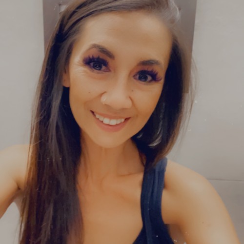 Stephanie D.