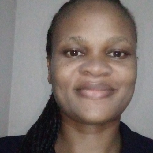EMILY O. profile photo