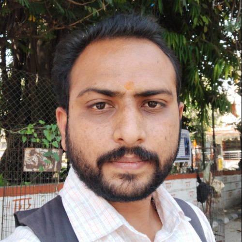 Ani D. profile photo